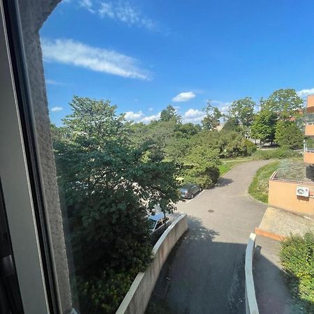 Les Logis De Paray Appartement 202 外观 照片